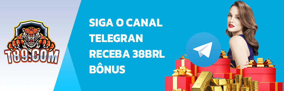 qual horario encerra as apostas da mega da virada